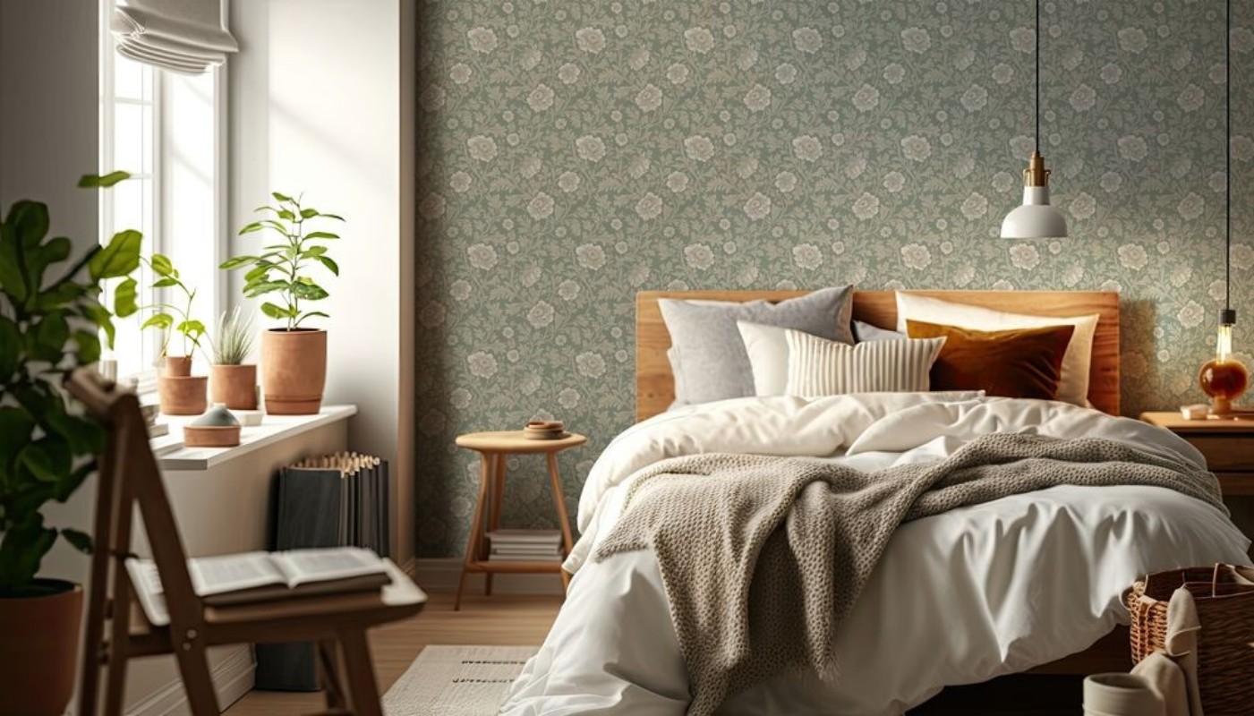 Afbeeldingen van Chantelle Green - 1083401-01